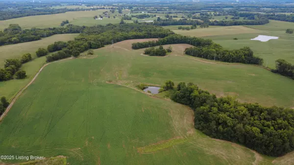 Shelbyville, KY 40065,738 Logan Station Rd