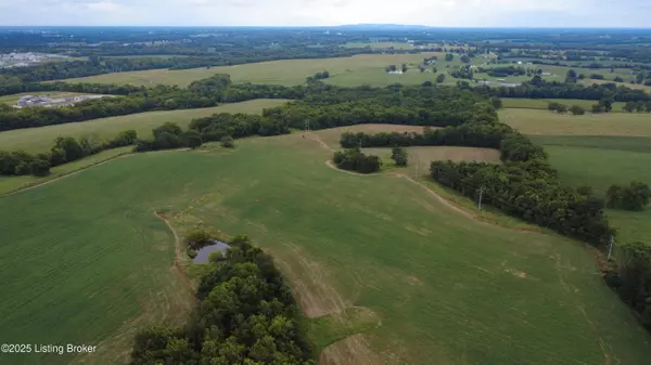 Shelbyville, KY 40065,738 Logan Station Rd