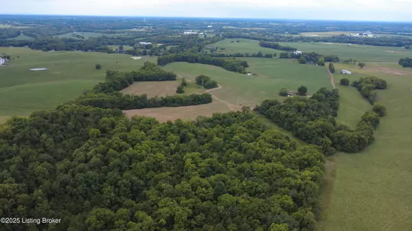 Shelbyville, KY 40065,738 Logan Station Rd