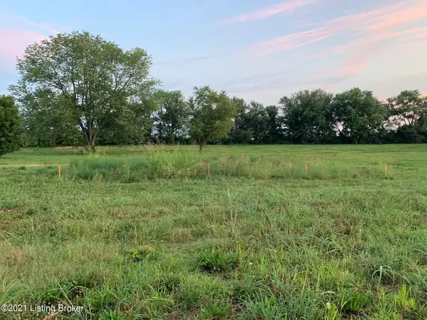 Lot 74 Robin WAY,  Shepherdsville,  KY 40165