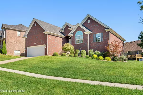 Louisville, KY 40299,13613 QUIET GLEN Ct