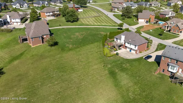 Crestwood, KY 40014,6606 Heritage Hills Dr