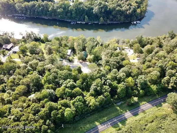 Leitchfield, KY 42754,2460 Hwy 737
