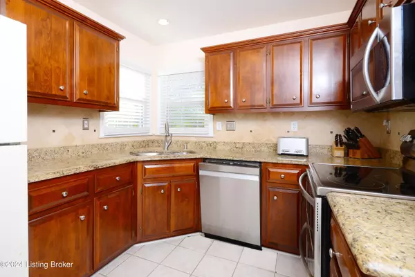 Shelbyville, KY 40065,2793 Brassfield Cir