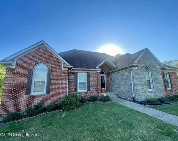 Shelbyville, KY 40065,2793 Brassfield Cir