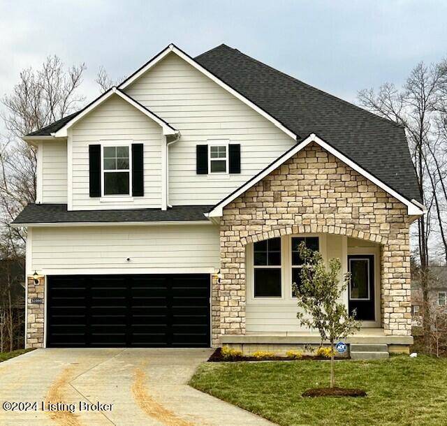 Louisville, KY 40245,13100 Tawny Eagle WAY