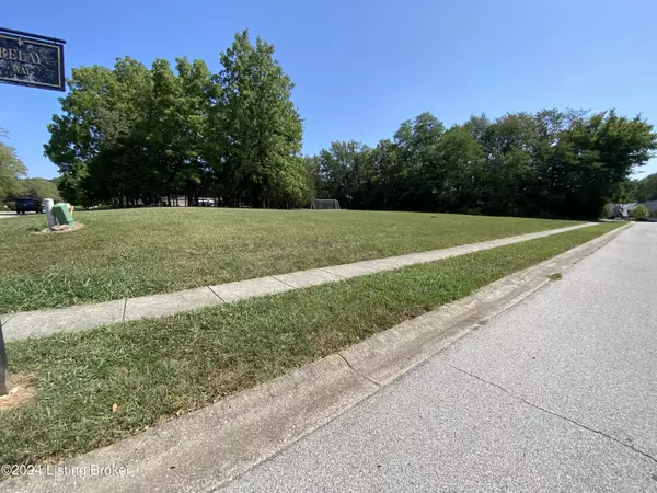 Louisville, KY 40245,2007 Belay WAY