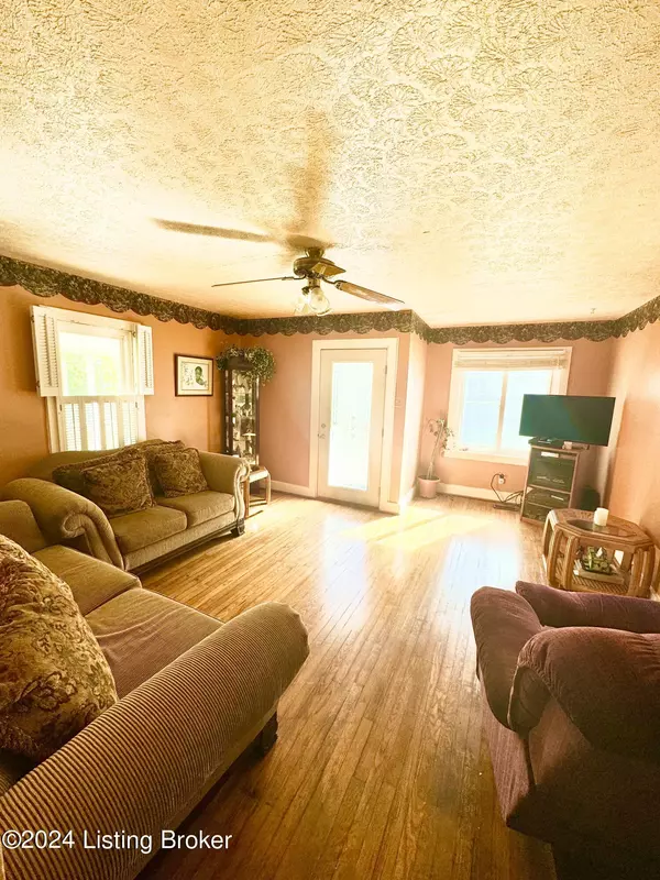 Springfield, KY 40069,146 Rosary Heights Rd