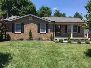 Bardstown, KY 40004,516 Greer Ln