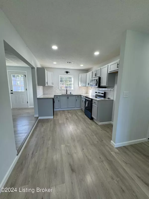 West Point, KY 40177,231 Churchview Rd