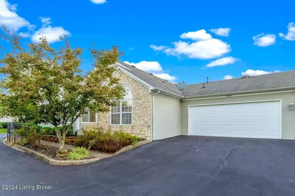 Louisville, KY 40245,14300 Kilderry Ct