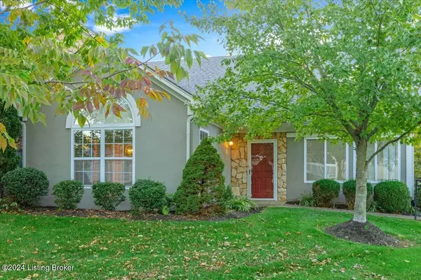 Louisville, KY 40245,14300 Kilderry Ct