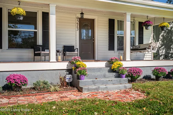 Louisville, KY 40291,9213 Fern Creek Rd