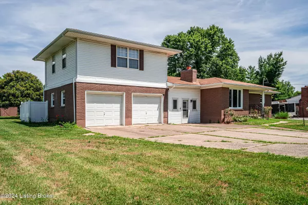 Louisville, KY 40299,12607 S Pope Lick Rd