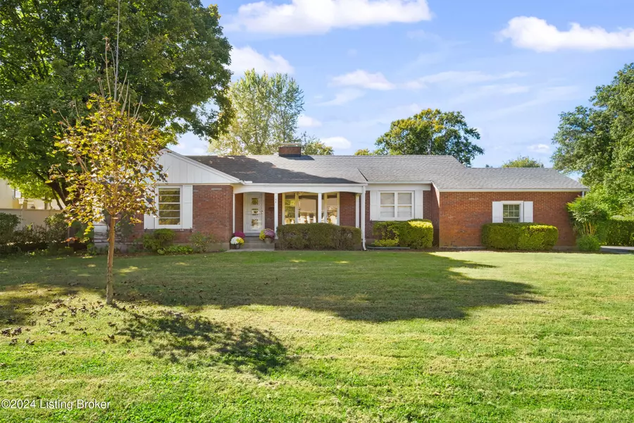 104 Bellemeade Rd, Bellemeade, KY 40222