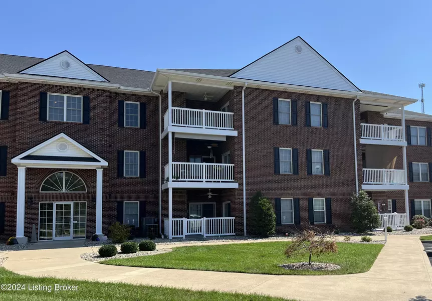 141 Chase Way Unit 307, Elizabethtown, KY 42701