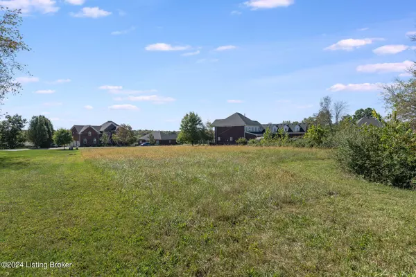 Crestwood, KY 40014,6607 Angus Ct