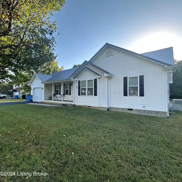 Glasgow, KY 42141,108 Creekwood Dr