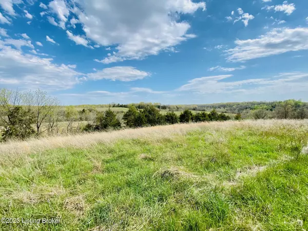 Harrodsburg, KY 40330,Lot#19 East Fork Rd