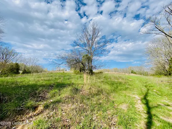 Harrodsburg, KY 40330,Lot#21 East Fork Rd