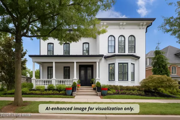 Prospect, KY 40059,8909 Dolls Eyes St