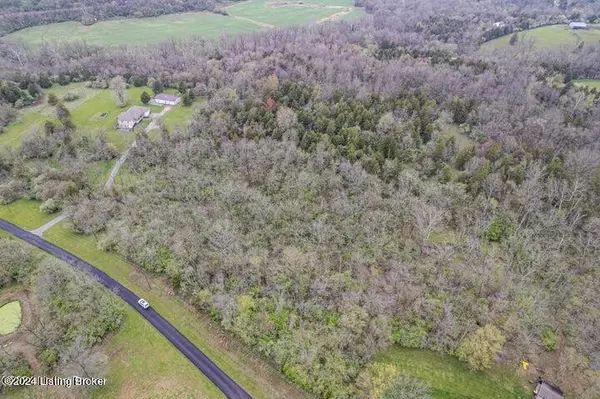 Pendleton, KY 40055,lot # 24 Fox Run Rd