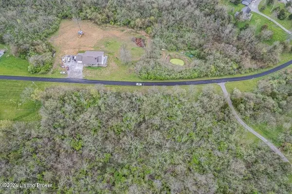 Pendleton, KY 40055,lot 24 Fox Run Rd