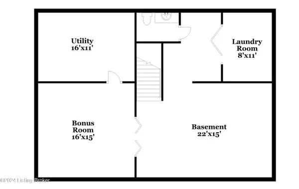 Louisville, KY 40272,13111 Lavenia Ln