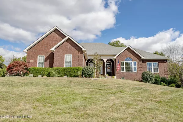 Elizabethtown, KY 42701,578 Deer Run WAY