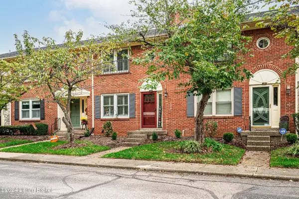 Sycamore, KY 40223,121 Sycamore Dr