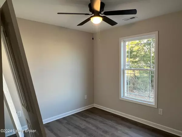 Louisville, KY 40229,Lot 44 Nicolas Farms