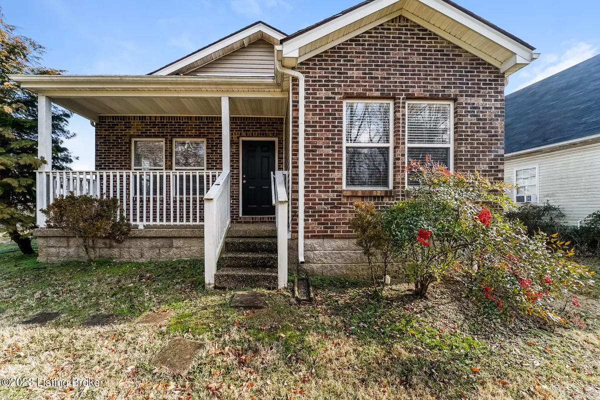 Louisville, KY 40291,9804 Williamsborough Ln