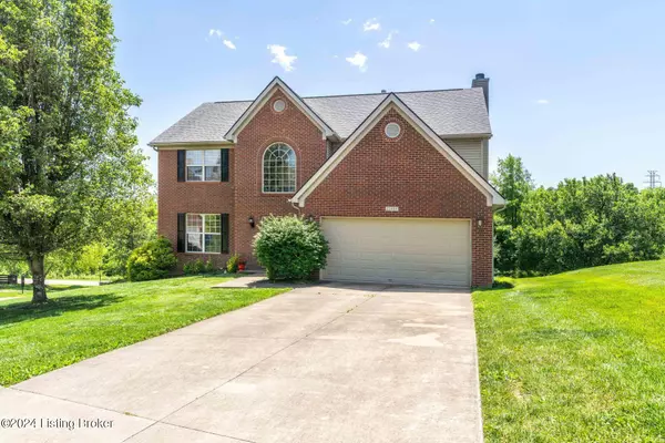 Louisville, KY 40245,15400 Beckley Hills Dr