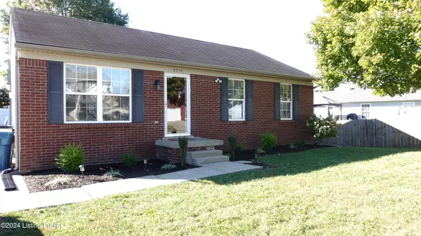 Louisville, KY 40258,6714 Fenske Ln