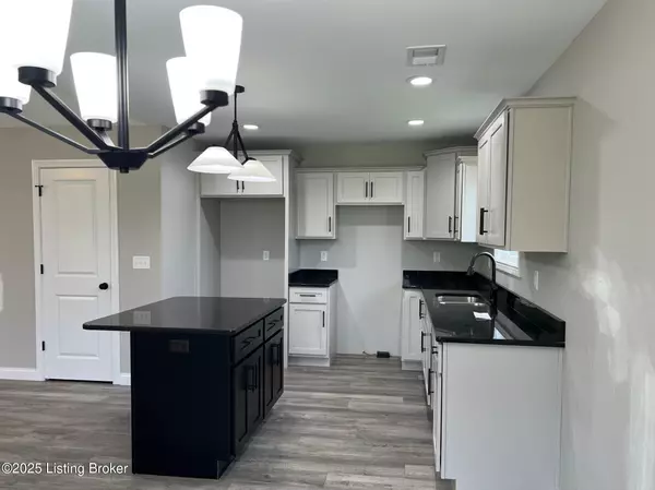 Taylorsville, KY 40071,109 New orleans Ct