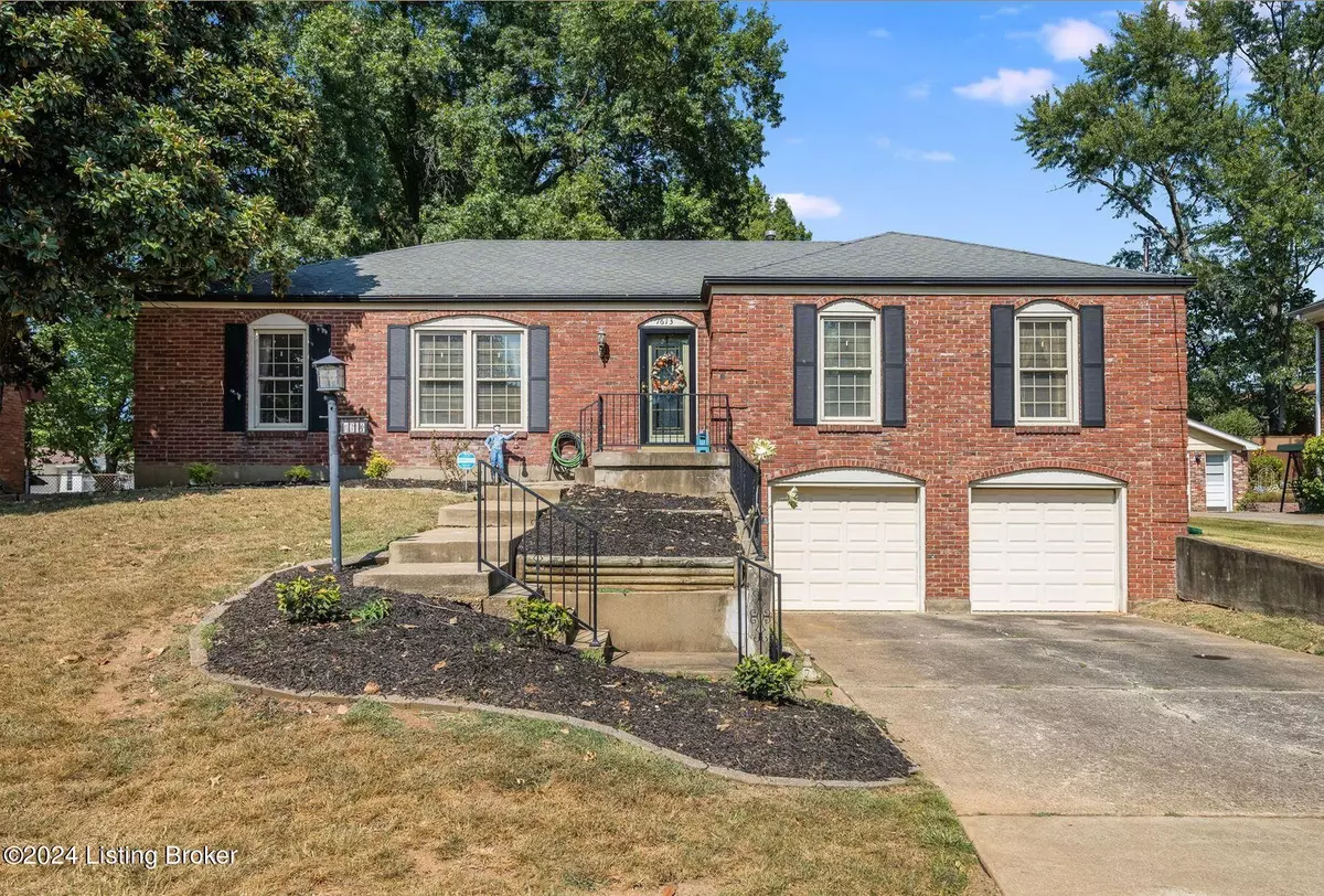 Louisville, KY 40291,7613 Cedar Hollow Dr