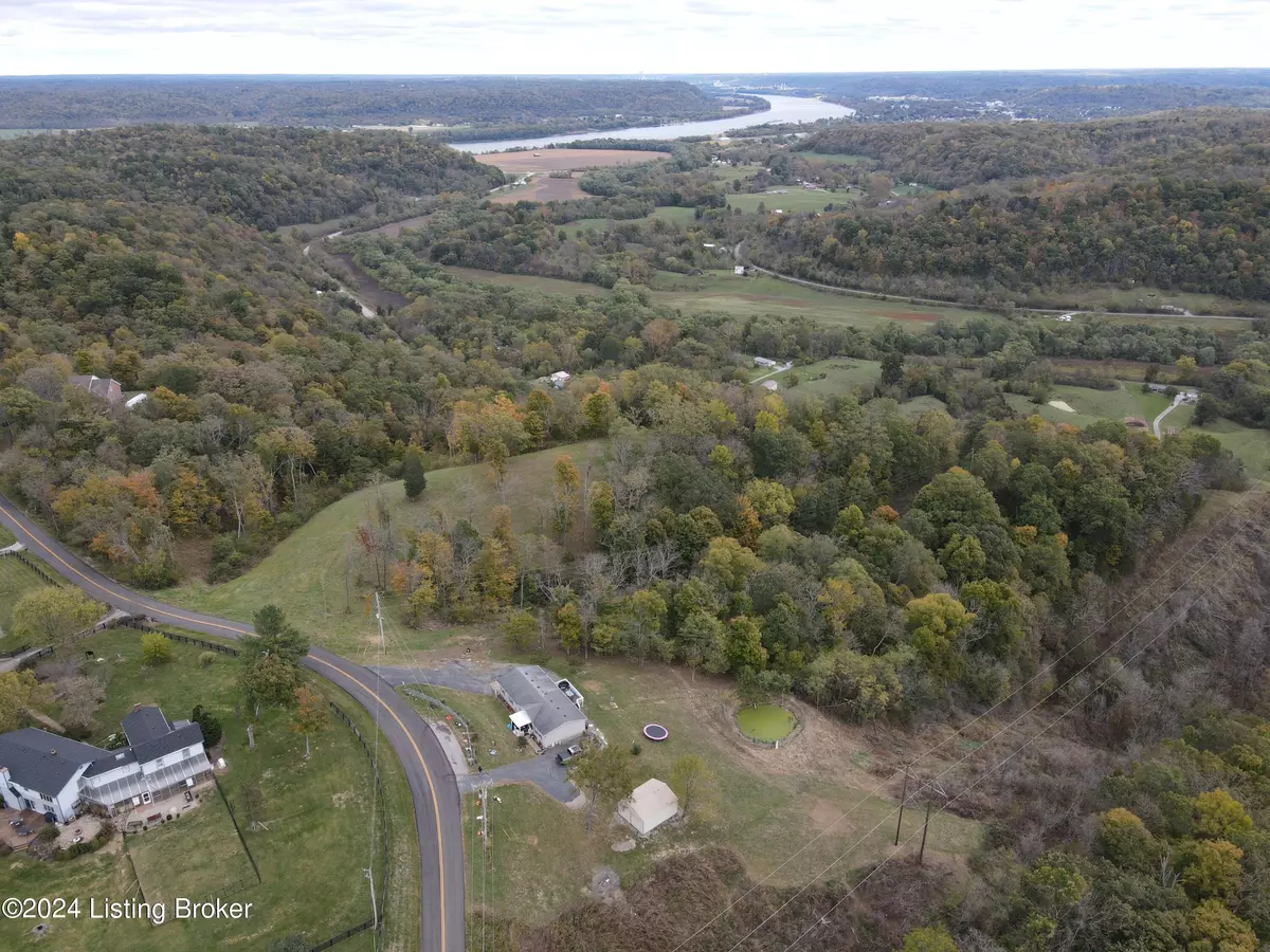 Carrollton, KY 41008,1773 Kings Ridge Rd