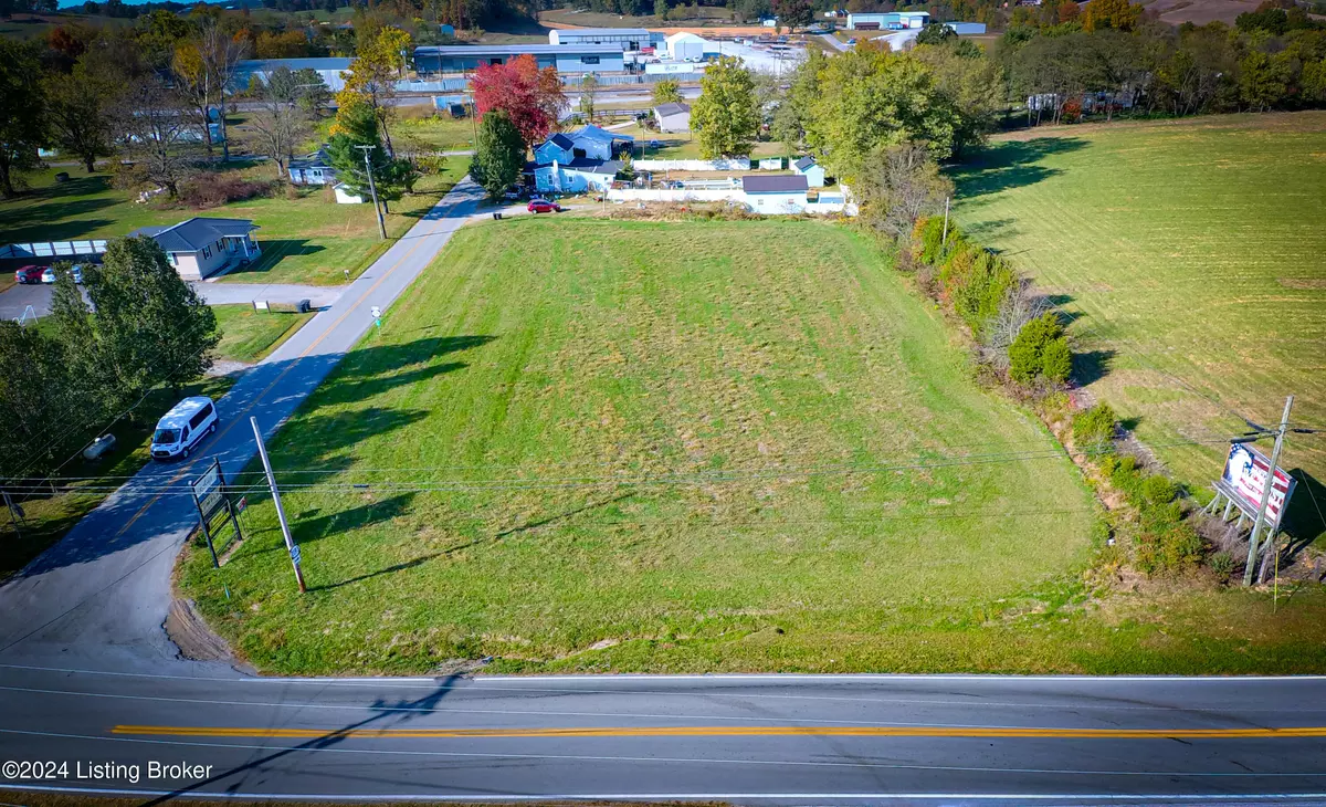 Millwood, KY 42762,0 Beaver Dam Rd