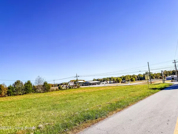 Millwood, KY 42762,0 Beaver Dam Rd