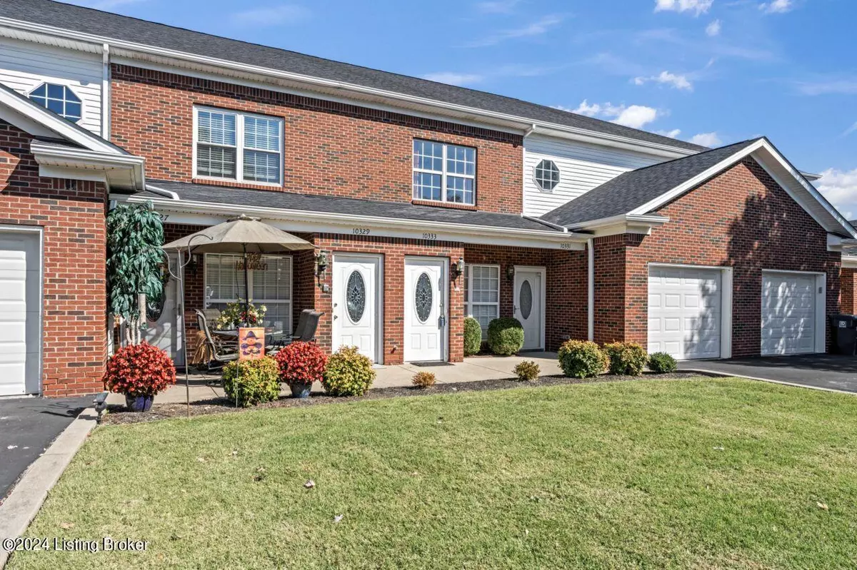 Louisville, KY 40223,10333 Dorsey Village Dr