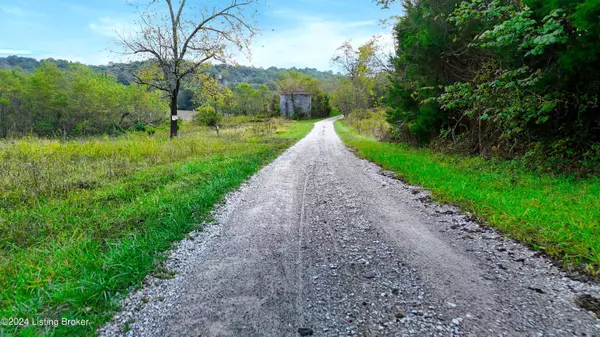 Hudson, KY 40145,Lot 0 Howard Tucker Ln