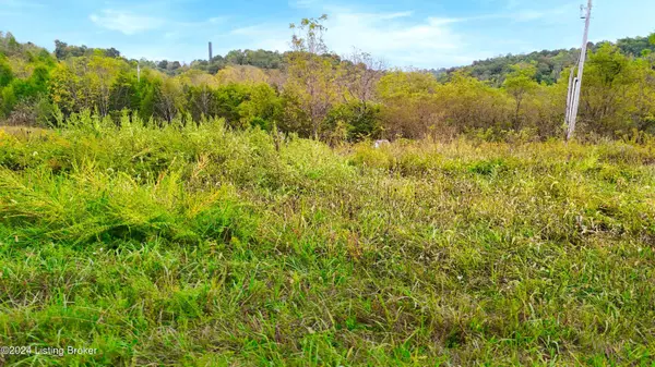 Hudson, KY 40145,Lot 0 Howard Tucker Ln