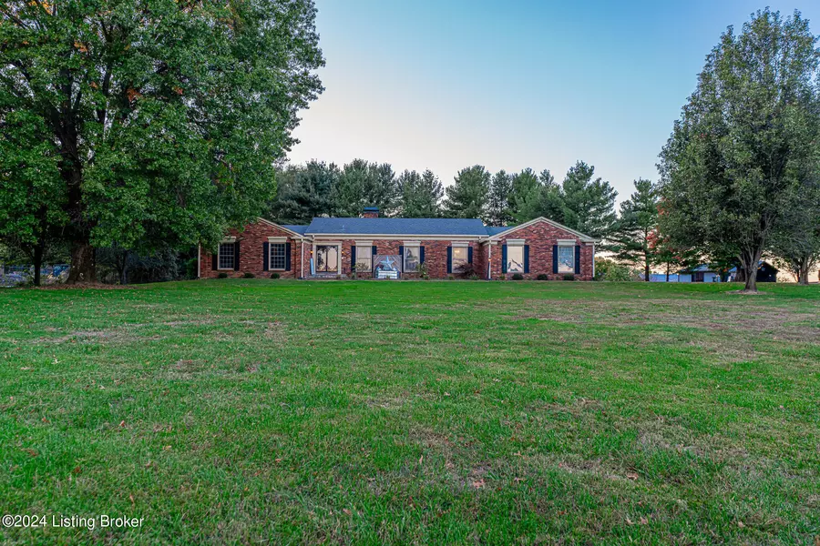 3105 KY-146, La Grange, KY 40031