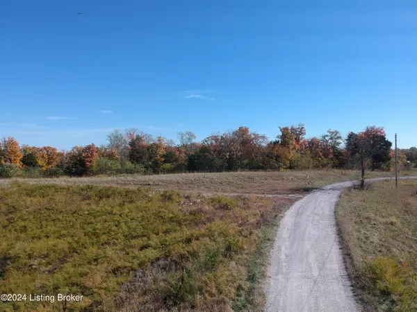 Tr 6 Zen Forest Rd #B, Carrollton, KY 41008