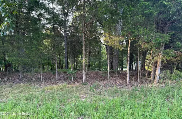 Lot #539 Strawberry Hill Drive Dr, Brandenburg, KY 40108