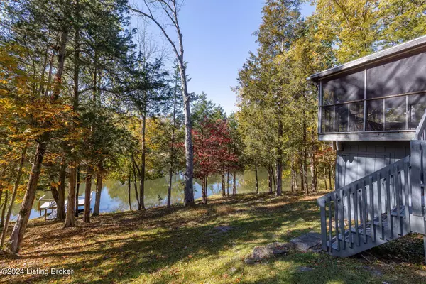 Lawrenceburg, KY 40342,1194 Lakeview Manor Dr