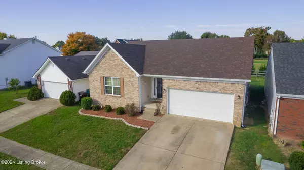 Louisville, KY 40258,5923 Grandel Meadow Ct