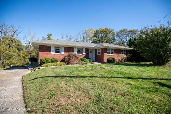 Louisville, KY 40219,6009 Bolo Ct