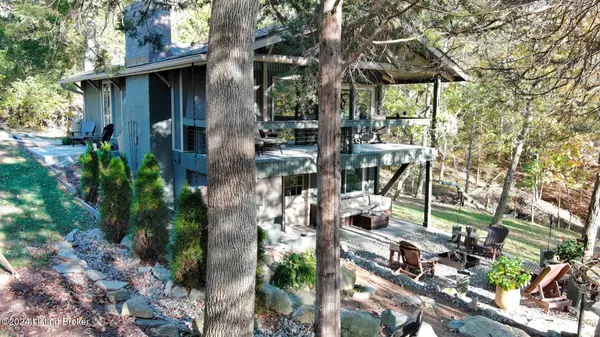 Brandenburg, KY 40108,155 Sunnyview Rd