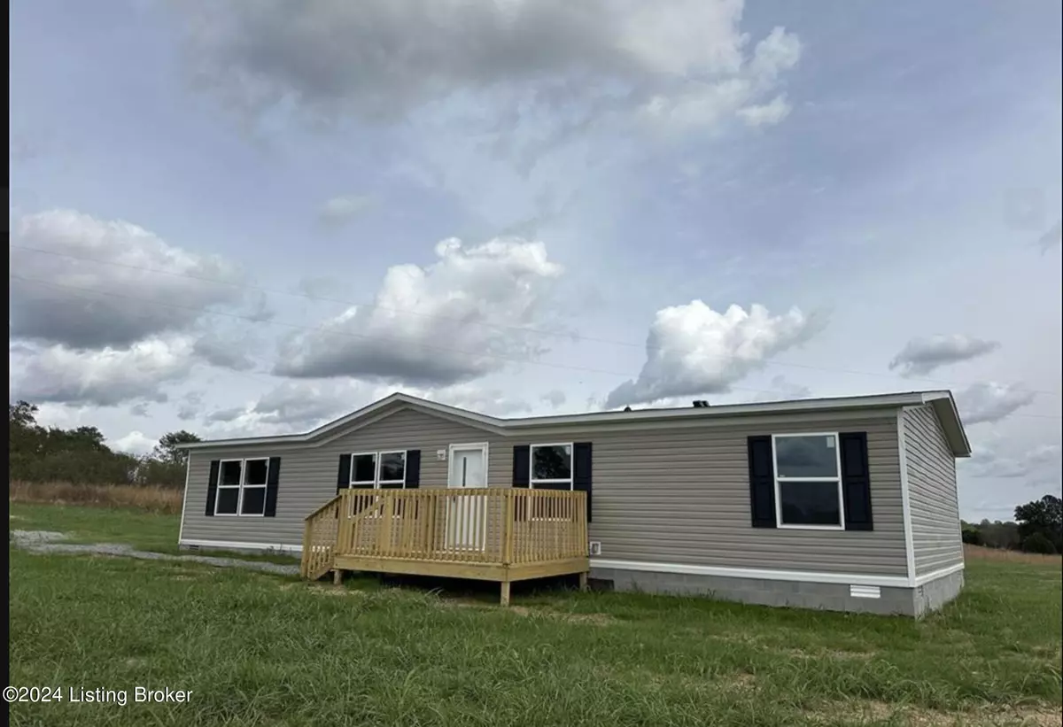 Campbellsville, KY 42718,580 Webster Rd